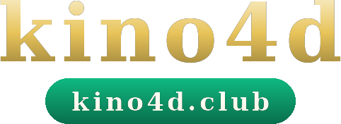kino4d logo