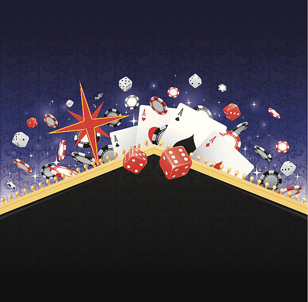 kino4d mobile gaming