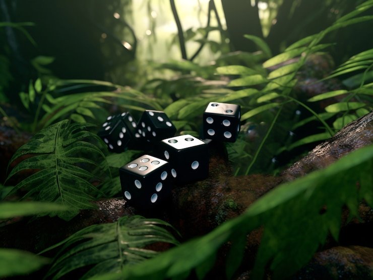 kino4d editorial visual