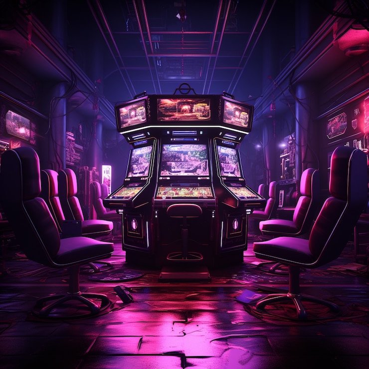 kino4d Casino category finder